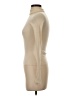 Assorted Brands Tan Turtleneck Sweater Size XS - photo 5