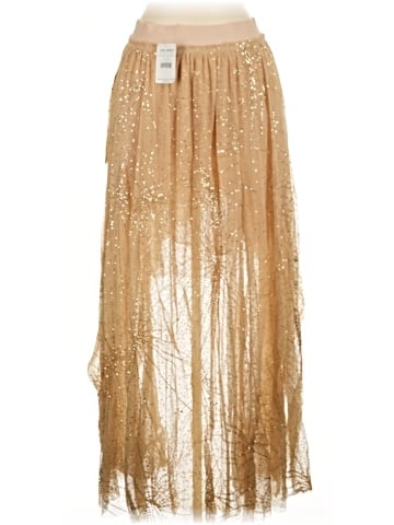 Free People Formal Skirt (view 2)