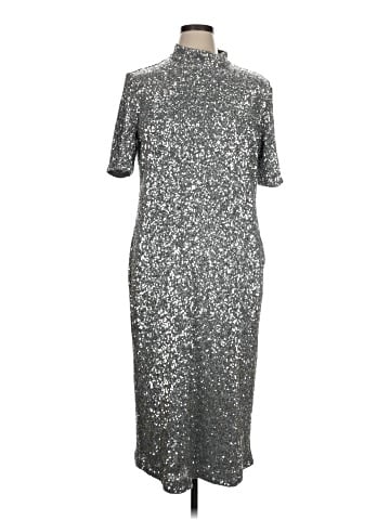 Vineyard Vines Cocktail Dress (view 1)