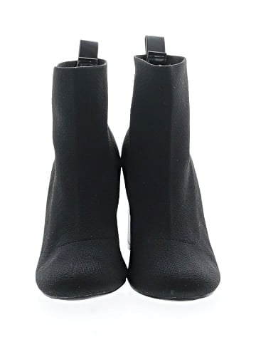 BCBGeneration Ankle Boots (view 2)