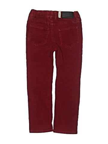 Jacadi Jeans (view 2)