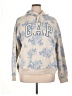 Gap Tan Pullover Sweater Size XL - photo 1
