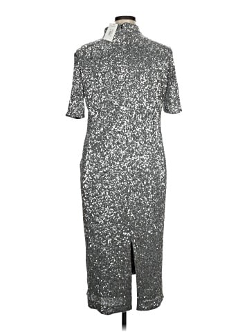 Vineyard Vines Cocktail Dress (view 2)