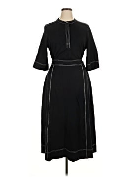 Wyse Casual Dress (view 1)