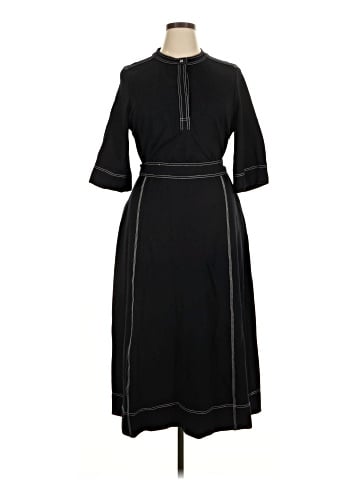 Wyse Casual Dress (view 1)