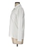 Unbranded Ivory White Long Sleeve Blouse Size L - photo 7