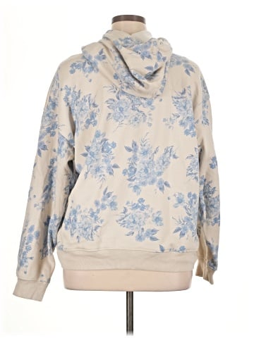 Gap Pullover Sweater (view 2)