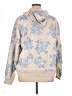 Gap Tan Pullover Sweater Size XL - photo 2