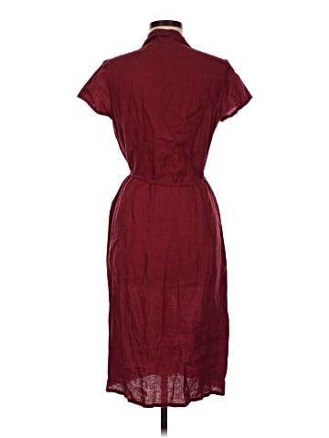 Agnes B. Casual Dress (view 2)