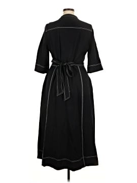 Wyse Casual Dress (view 2)