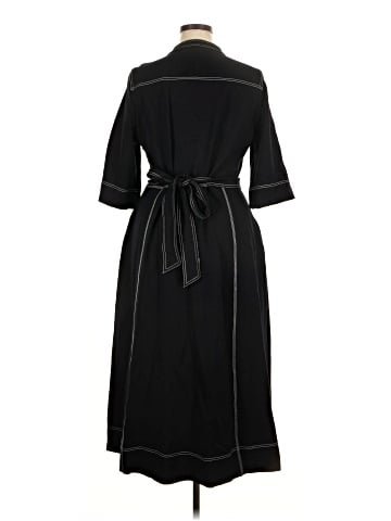 Wyse Casual Dress (view 2)