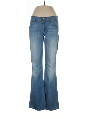 Hudson Jeans Jeans (view 1)