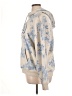 Gap Tan Pullover Sweater Size XL - photo 5