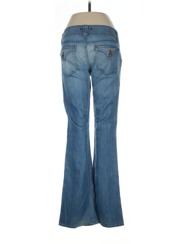 Hudson Jeans Jeans (view 2)