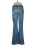 Hudson Jeans Blue Jeans Size 30 waist - photo 2