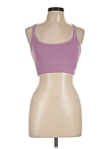 New Balance Sports Bra (view 1)