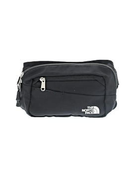 The North Face Belt Bag