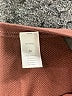 Assorted Brands Brown Short Sleeve Turtleneck Size M - photo 7