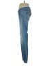 Hudson Jeans Blue Jeans Size 30 waist - photo 5