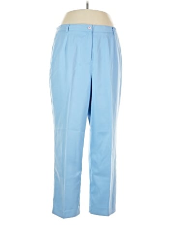 Appleseeds Casual Pants (view 1)