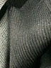 Theory Black Formal Skirt Size S - photo 5