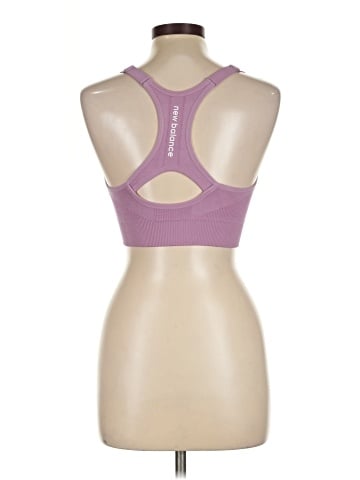 New Balance Sports Bra (view 2)