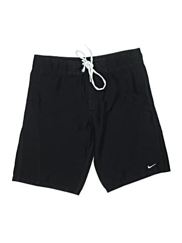 Nike Board Shorts (view 1)