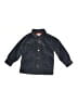 Cat & Jack 100% Cotton Blue Denim Jacket Size 3T - photo 1