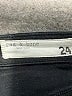 Rag & Bone Black Jeans Size 24 waist - photo 7