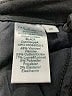 Rag & Bone Black Jeans Size 24 waist - photo 8