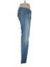 Hudson Jeans Blue Jeans Size 30 waist - photo 4