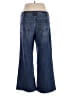 Silver Jeans Co. Blue Jeans Size 33 waist - photo 2