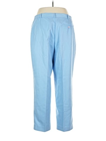 Appleseeds Casual Pants (view 2)