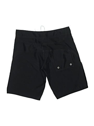 Nike Board Shorts (view 2)
