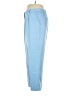 Appleseeds 100% Polyester Blue Casual Pants Size 18 (petite) - photo 5