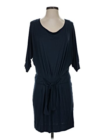 Vince. Casual Dress (view 1)