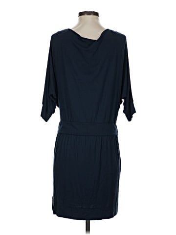 Vince. Casual Dress (view 2)