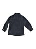 Cat & Jack 100% Cotton Blue Denim Jacket Size 3T - photo 2