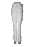 Hidden Jeans Gray Jeans Size 28 waist - photo 1