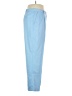 Appleseeds 100% Polyester Blue Casual Pants Size 18 (petite) - photo 4