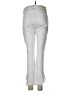 Hidden Jeans Gray Jeans Size 28 waist - photo 2