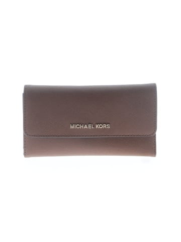 MICHAEL Michael Kors Wallet (view 1)