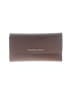 MICHAEL Michael Kors Brown Wallet One size - photo 1