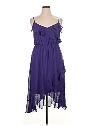 Sofia by Sofia Vergara Cocktail Dress (view 1)