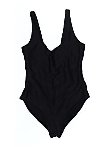 Old Navy One Piece Swimsuit (view 1)
