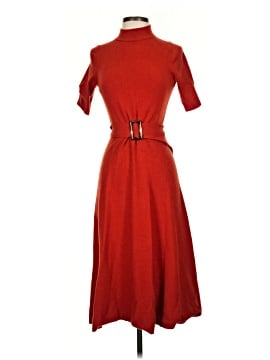 Ann Taylor Casual Dress