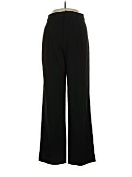 Uniqlo Dress Pants (view 1)