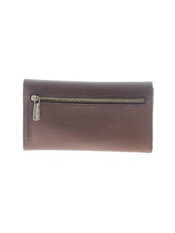 MICHAEL Michael Kors Wallet (view 2)
