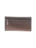 MICHAEL Michael Kors Brown Wallet One size - photo 2