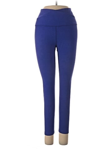Beyond Yoga Active Pants (view 1)